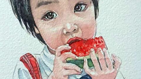 西瓜妹妹吃瓜视频大全,趣味横生的瓜界盛宴