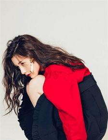 青春吃瓜少女视频下载,揭秘热门视频背后的下载攻略