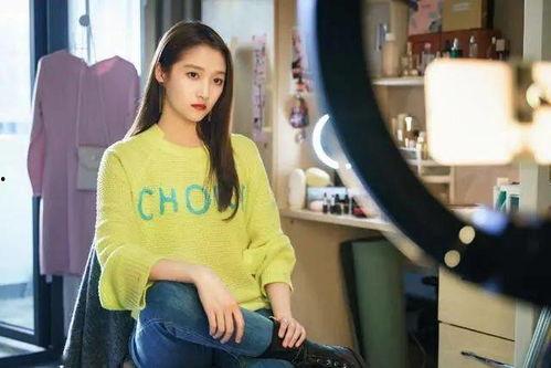 新兴吃瓜梁爽事件视频,揭秘新兴吃瓜热潮背后的真相