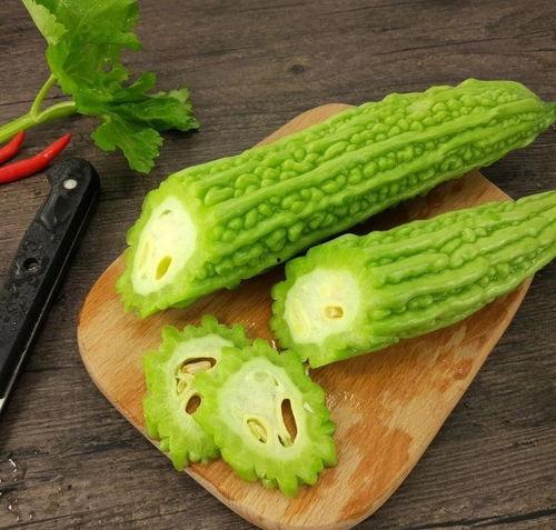 青堌集吃瓜视频,揭秘乡村生活趣味瞬间