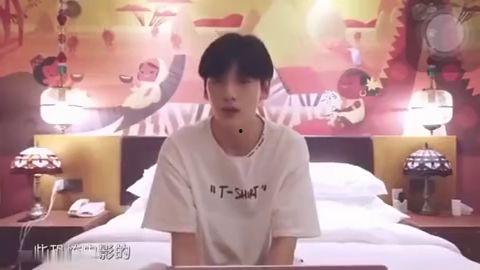 初中生博主吃瓜视频,揭秘校园热点事件