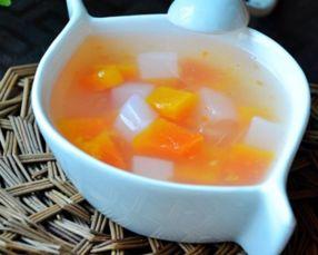 蜜糖吃瓜视频,揭秘娱乐圈甜蜜背后的瓜田秘闻