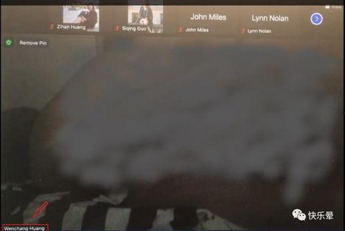 奇妙吃麦瓜视频,一场味蕾与视觉的双重盛宴