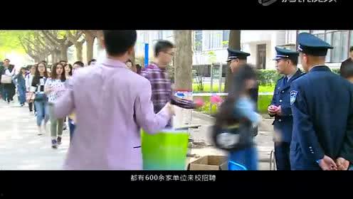 二爷吃瓜视频完整版,揭秘娱乐圈幕后真相，完整版大揭秘