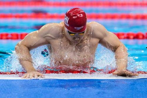 覃海洋吃瓜视频,揭秘娱乐圈幕后故事