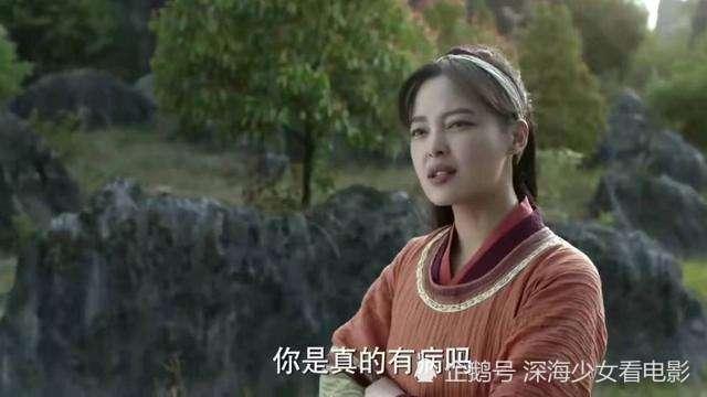 海棠朵朵范闲吃瓜视频,揭秘吃瓜视频背后的娱乐风云