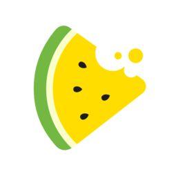 小八吃瓜动画视频,揭秘娱乐圈那些不为人知的幕后故事