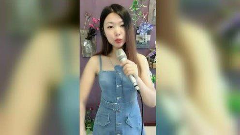 任倩吃瓜视频,揭秘娱乐圈幕后故事