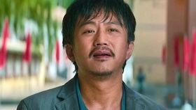 综艺爆笑传话吃瓜视频,吃瓜群众的欢乐盛宴