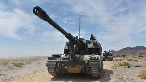 王大炮电钻视频吃瓜下载,揭秘网红电钻挑战背后的趣味与争议