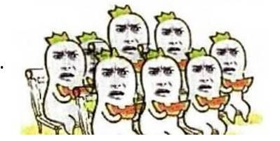 夜晚吃瓜群众视频,揭秘吃瓜群众的神秘视频