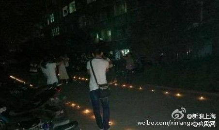 吃瓜之夜视频大全,揭秘热门视频背后的精彩故事