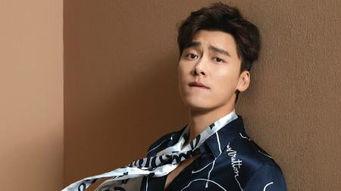 李易峰吃瓜视频网盘,揭秘娱乐圈幕后真相