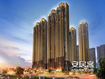 万达一号公馆吃瓜视频,揭秘豪宅生活背后的真相