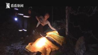 车祸吃瓜视频在线观看,吃瓜群众在线围观惊险瞬间