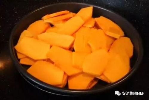 面瓜能不能炸着吃呢视频,揭秘炸面瓜的独特美味