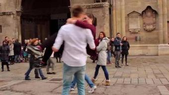 吃瓜快闪求婚在线观看视频,吃瓜快闪求婚视频回顾