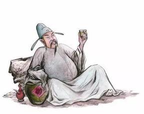 李白视频吃瓜图片,与网友共享吃瓜乐趣