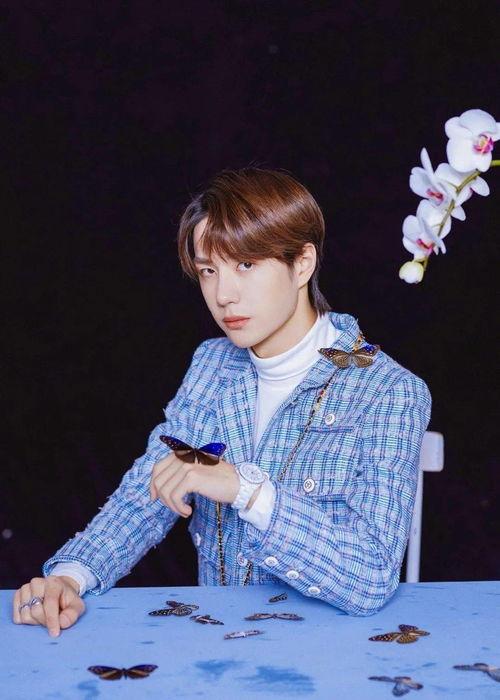 王一博和杨洋吃瓜视频,娱乐圈幕后故事大揭秘