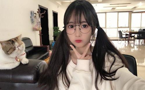 jk吃瓜原视频,一场网络热点的狂欢与反思