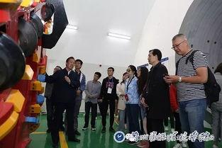 兰资环吃瓜视频,一场校园风云的幕后真相