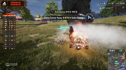 恩赐战队队长吃瓜视频大全,笑料百出，欢乐无限