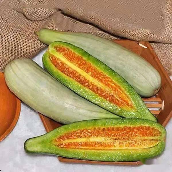 瓜娄壳怎么吃才好吃视频,视频教你如何烹饪出佳肴