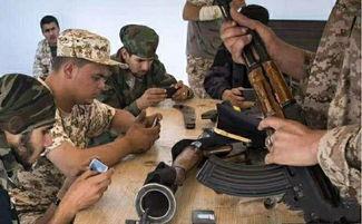 别国打仗中国吃瓜视频