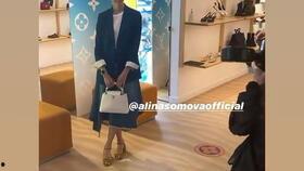 吃瓜视频广告牌,揭秘热门话题背后的娱乐盛宴