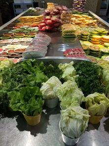 枣庄吃瓜大赛视频,一场舌尖上的狂欢盛宴